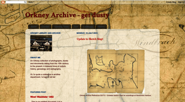 orkneyarchive.blogspot.com