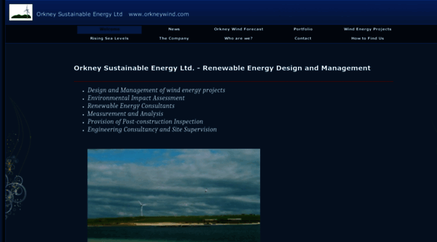 orkneywind.co.uk