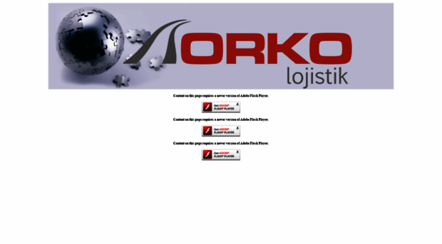 orkolojistik.com