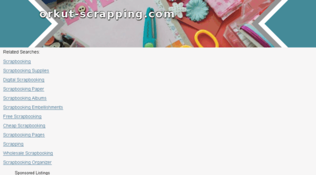 orkut-scrapping.com