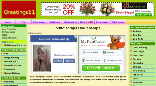 orkuts.co.in