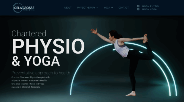orlacrossephysio.ie