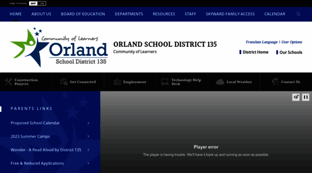 orland135.org