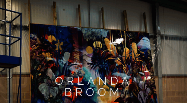 orlandabroomartist.com