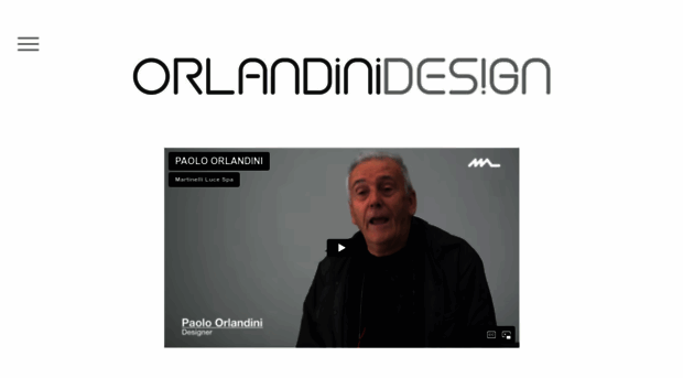 orlandinidesign.net