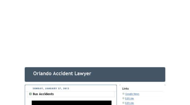 orlando-accident-lawyer.blogspot.com