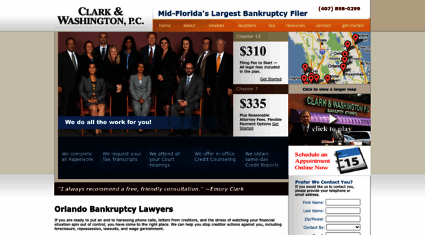 orlando-bankruptcy-help.com