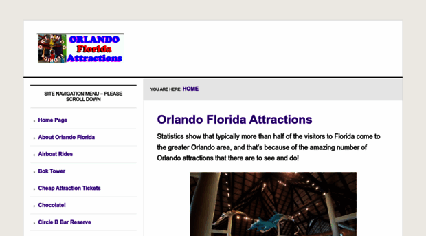 orlando-florida-attractions.com