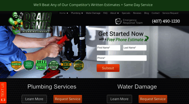 orlando-plumber-services.com