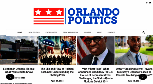 orlando-politics.com