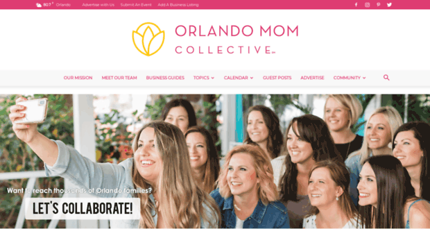 orlando.citymomsblog.com