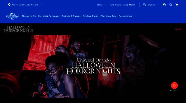 orlando.halloweenhorrornights.com