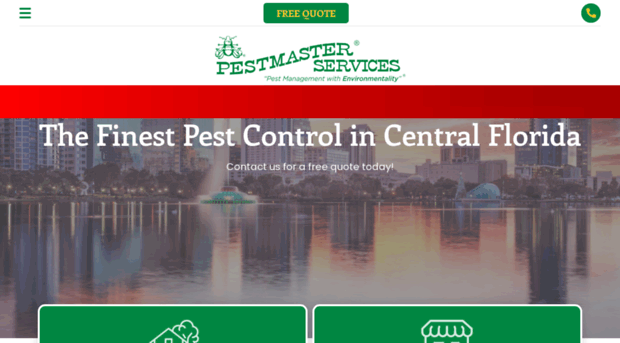 orlando.pestmaster.com