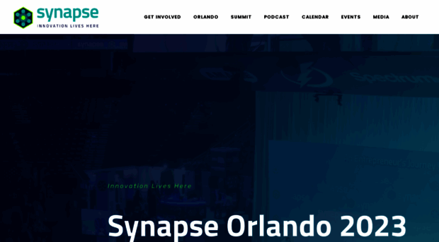 orlando.synapsefl.com