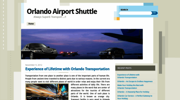 orlandoairportshuttle.wordpress.com