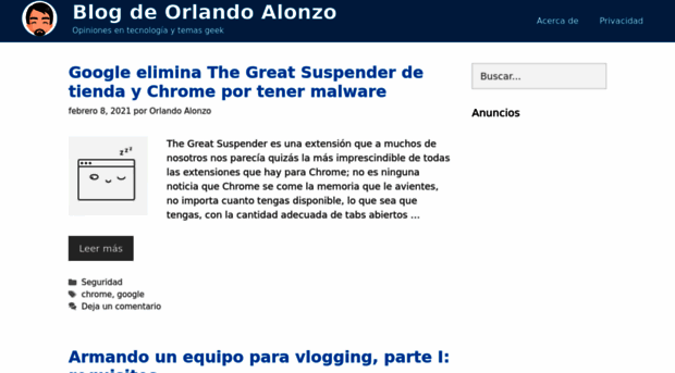 orlandoalonzo.com.mx