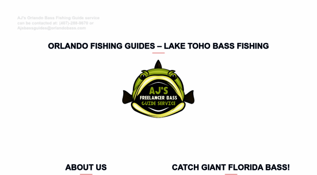 orlandobass.com