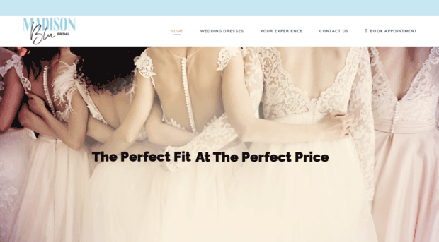 orlandobridalwarehouse.com