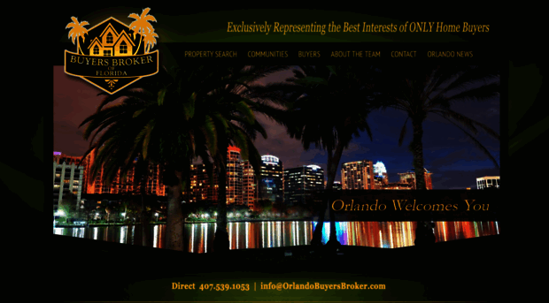 orlandobuyersbroker.com