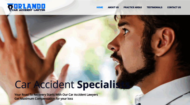 orlandocaraccident-lawyer.com