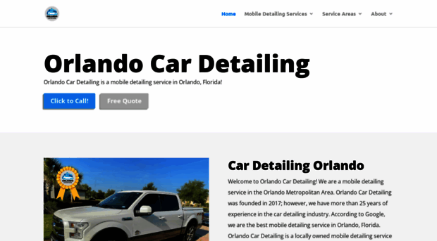 orlandocardetail.com