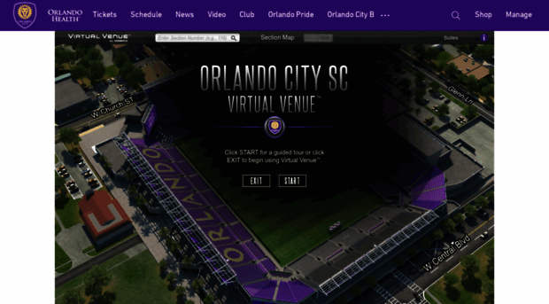 orlandocitysc.io-media.com