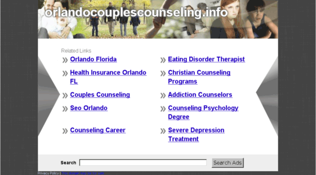 orlandocouplescounseling.info