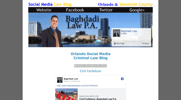 orlandocriminallaw.blogspot.com