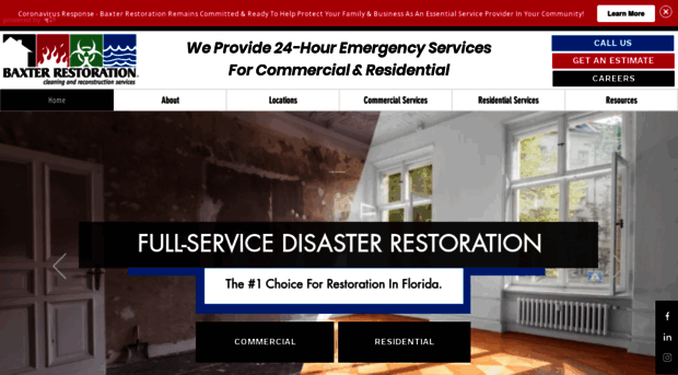 orlandodisasterrestoration.com