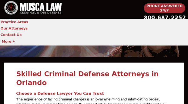 orlandoduiattorneys.com