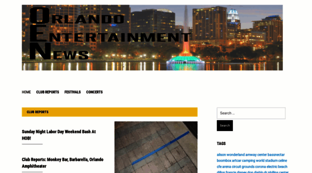 orlandoentertainmentnews.com