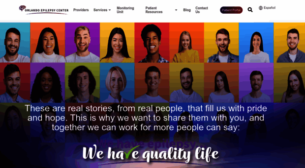 orlandoepilepsycenter.com