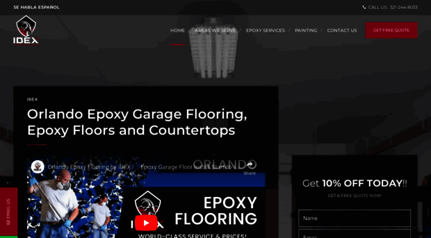 orlandoepoxyflooring.com