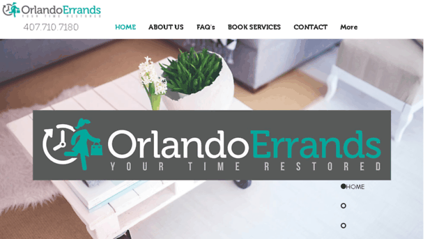 orlandoerrands.com