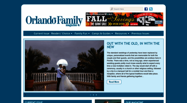 orlandofamilymagazine.com