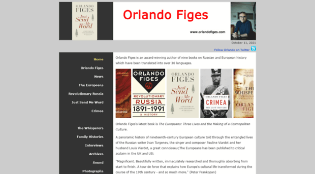 orlandofiges.com