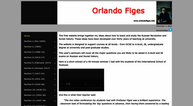 orlandofiges.info