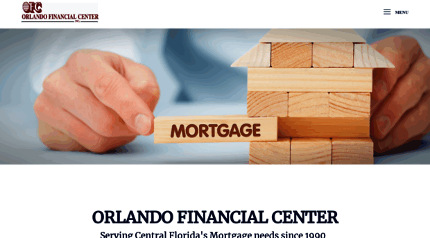 orlandofinancial.com