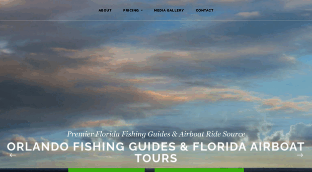 orlandofishing.com