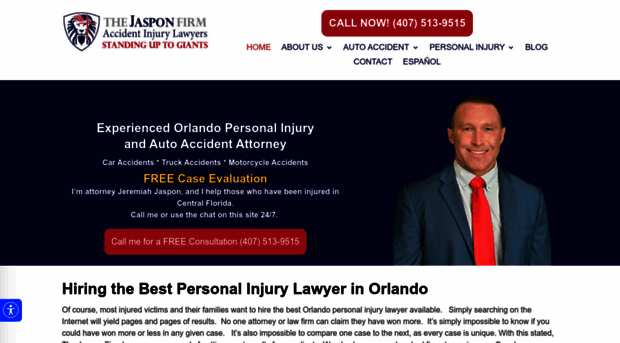 orlandoflaccident.lawyer