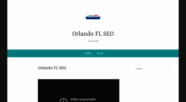 orlandoflseo.wordpress.com