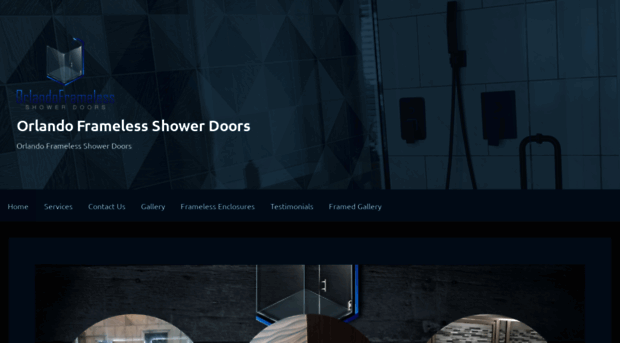 orlandoframelessshower.com