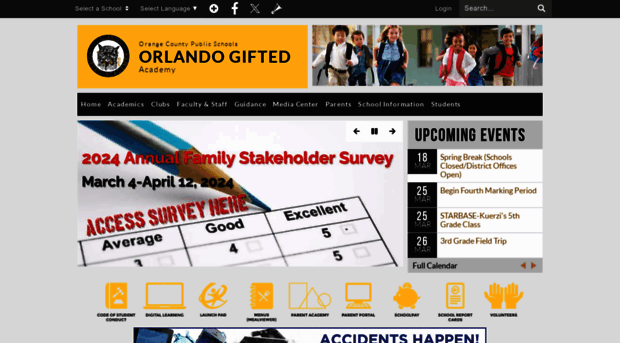 orlandogiftedacademy.ocps.net