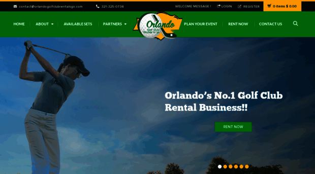 orlandogolfclubrentalstogo.com