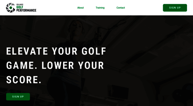 orlandogolfperformance.com