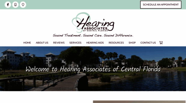 orlandohears.com