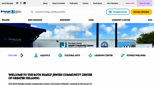 orlandojcc.org