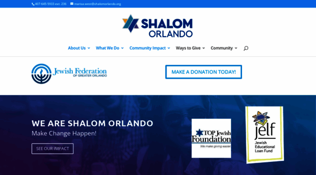 orlandojewishfed.org