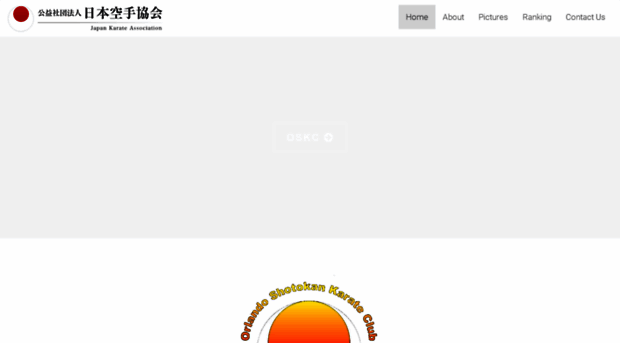 orlandojka.com
