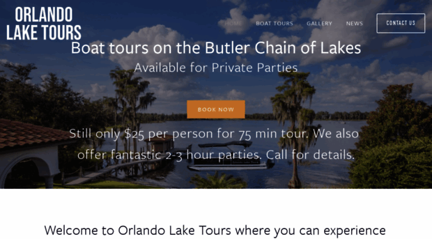 orlandolaketours.com
